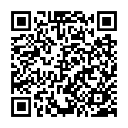 QR code for O377QO
