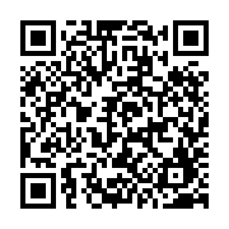 QR code for O378IF