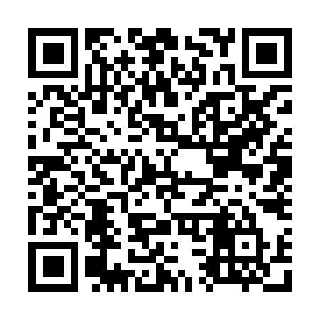 QR code for O378IU