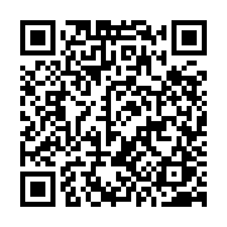 QR code for O379JS