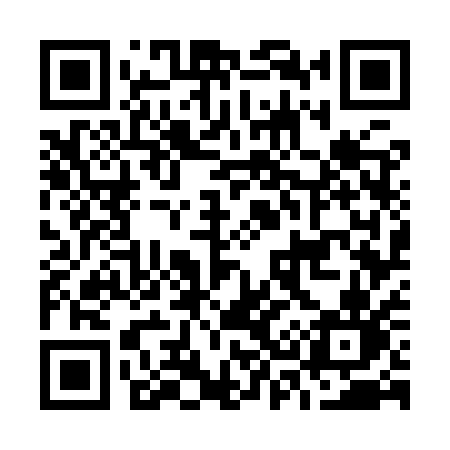 QR code for O379QN