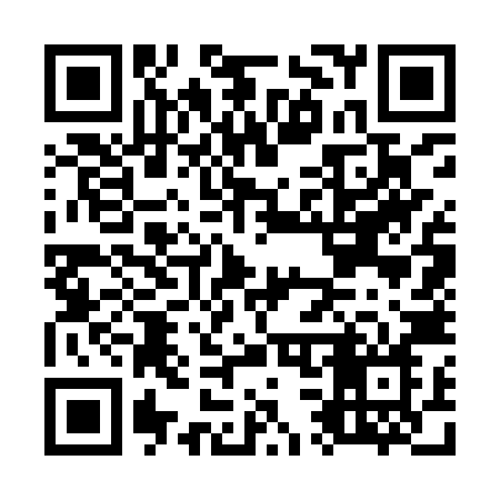 QR code for O379ZN
