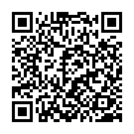 QR code for O379ZX