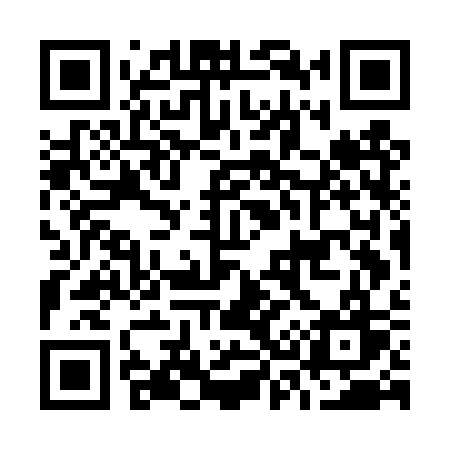 QR code for O37DSW