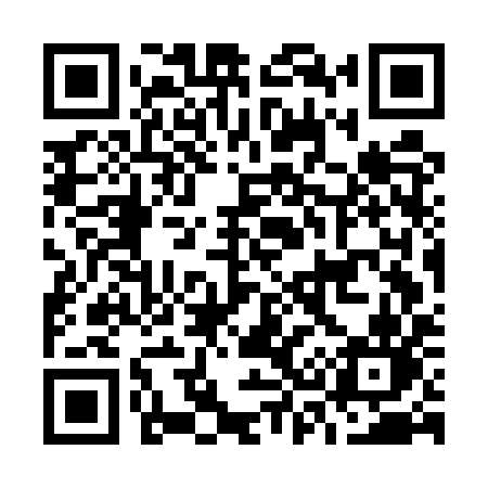 QR code for O37EYN