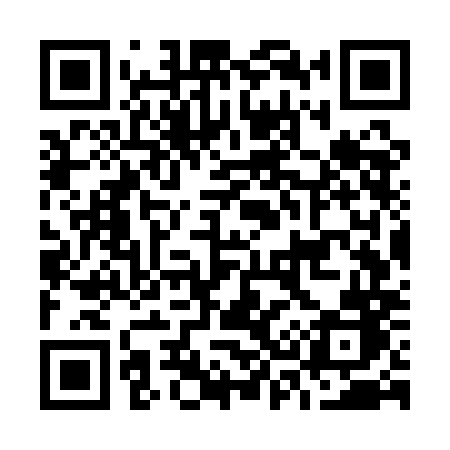 QR code for O37QMB