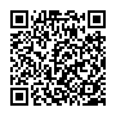 QR code for O37RQM