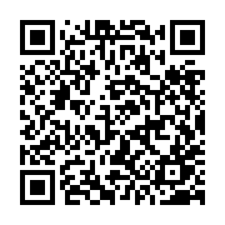 QR code for O37ZHT