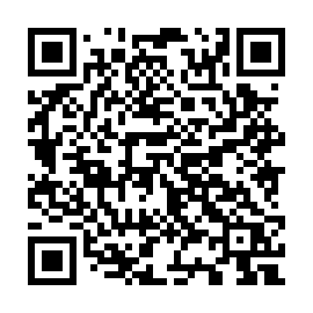 QR code for O380RR