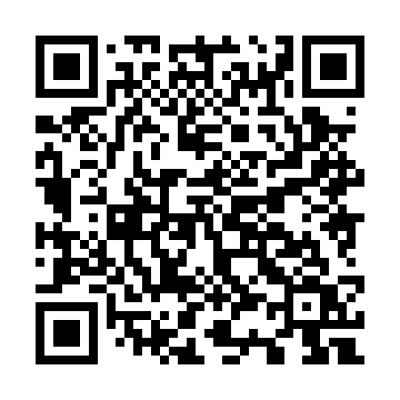 QR code for O380SV