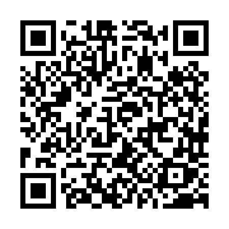 QR code for O380TX