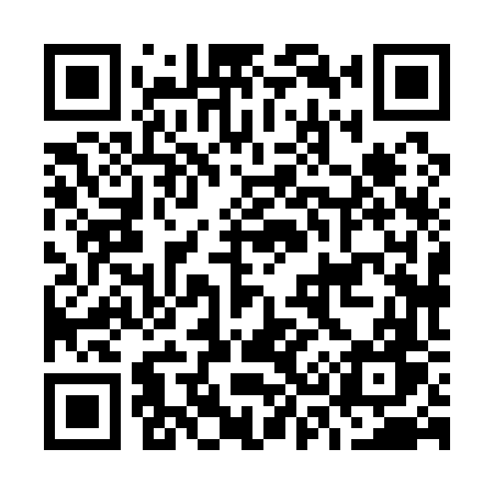 QR code for O3816W