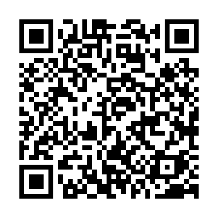QR code for O3823I