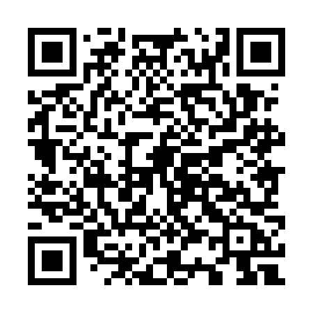 QR code for O385NB