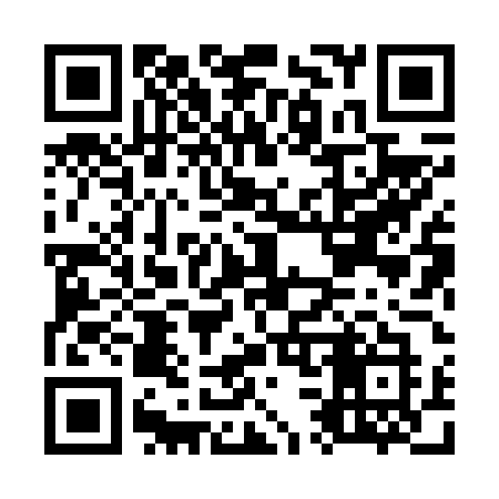 QR code for O3865K