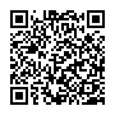 QR code for O3897Q