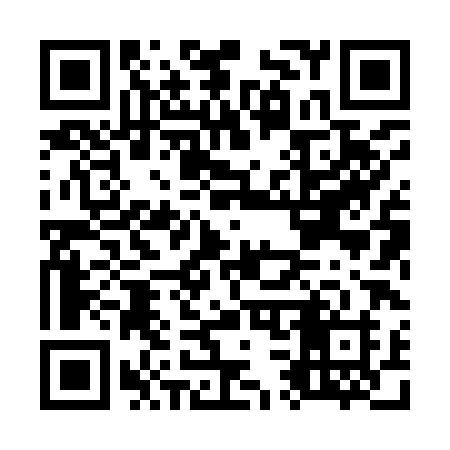 QR code for O3898H