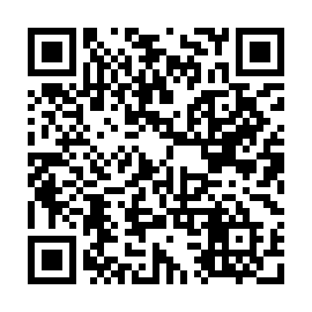 QR code for O389ME