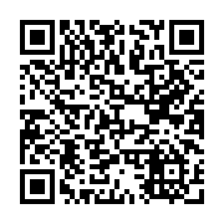 QR code for O38CHM