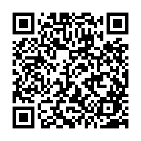QR code for O38OHN
