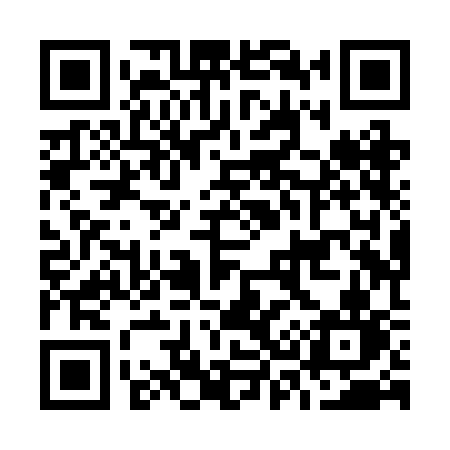 QR code for O38RCN