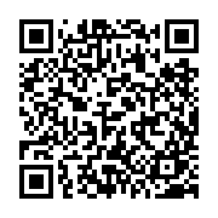 QR code for O38WIW