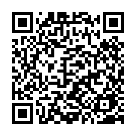 QR code for O390JE