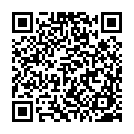 QR code for O3916O
