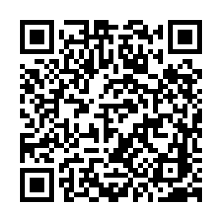 QR code for O391FC