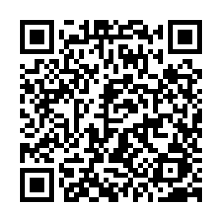 QR code for O391ZJ