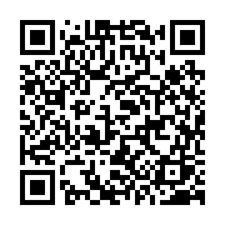 QR code for O3927S