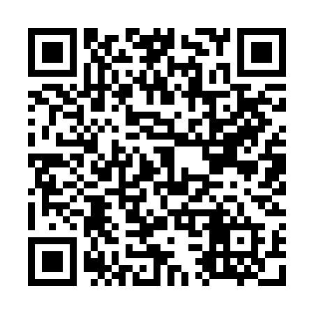 QR code for O392CD