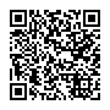 QR code for O392NI