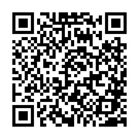 QR code for O393LK