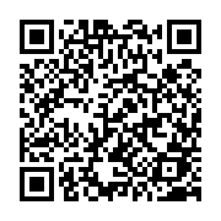 QR code for O3950J