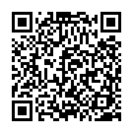QR code for O395FK