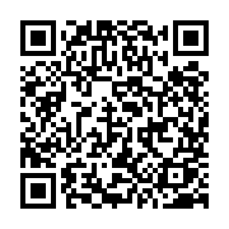 QR code for O395MQ