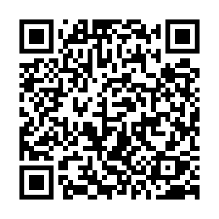 QR code for O395SX