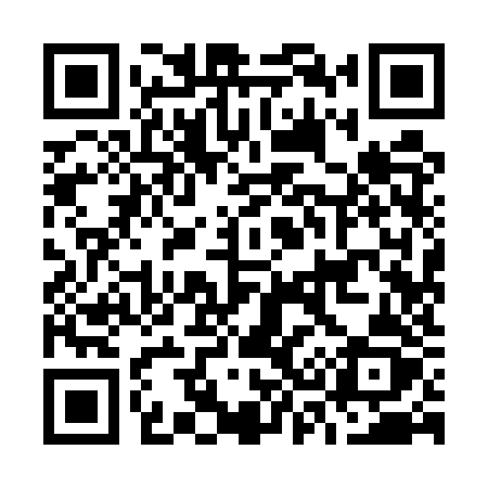 QR code for O395ZZ