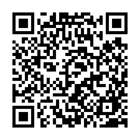 QR code for O3969G