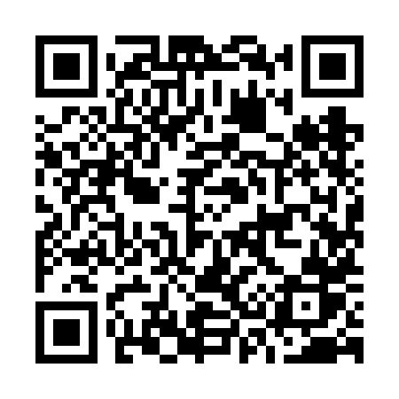 QR code for O396HR