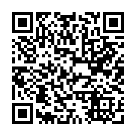 QR code for O396IC
