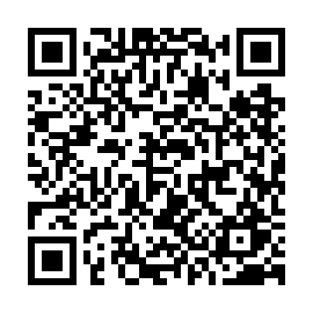 QR code for O397BW