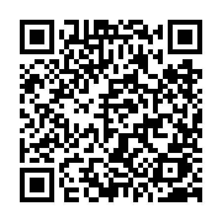 QR code for O397OJ