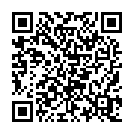 QR code for O3990F