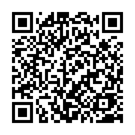 QR code for O3997E