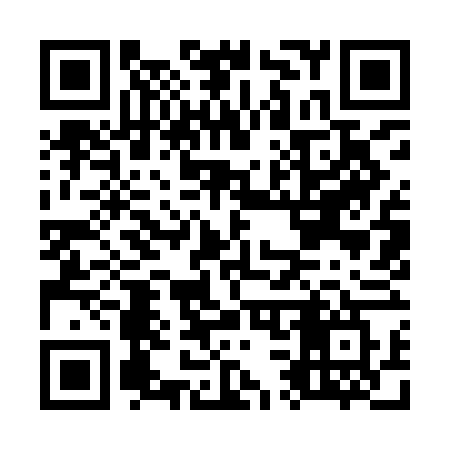 QR code for O399FW
