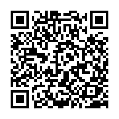 QR code for O399MZ