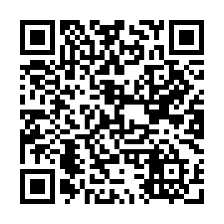 QR code for O39CME