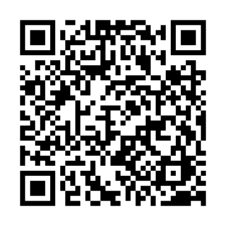 QR code for O39CSC